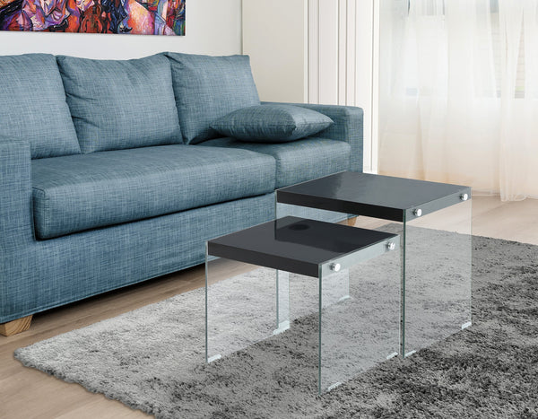 Interior & Dekoration - Tischmöbel - Tisch-Sets