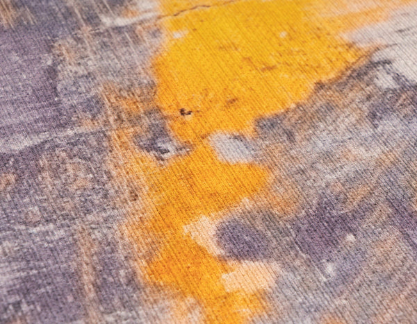 Teppichsortiment - Florart - Flachflor