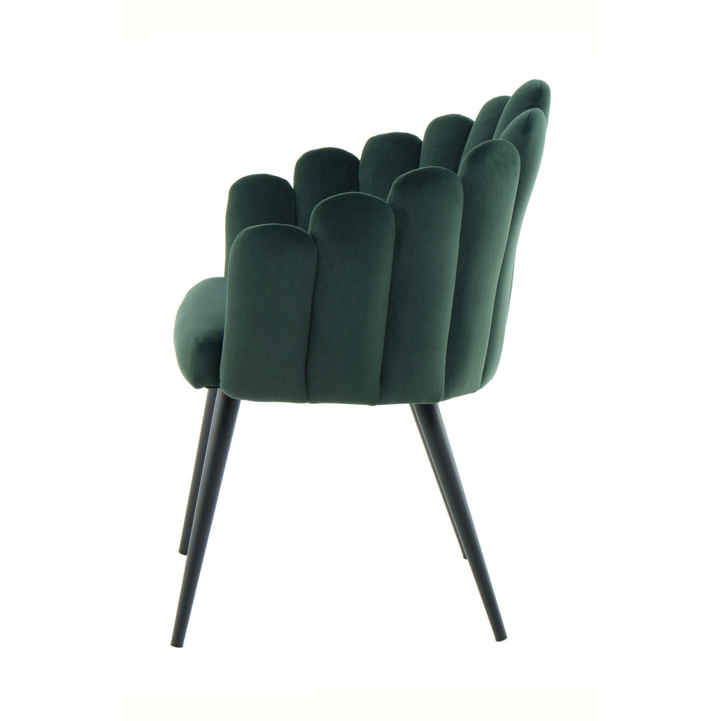 Stuhl Jeane 600