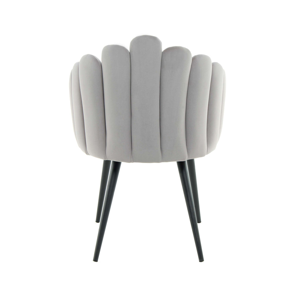 Stuhl Jeane 600