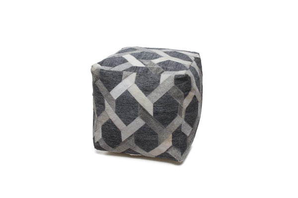 Hybrid Pouf 100
