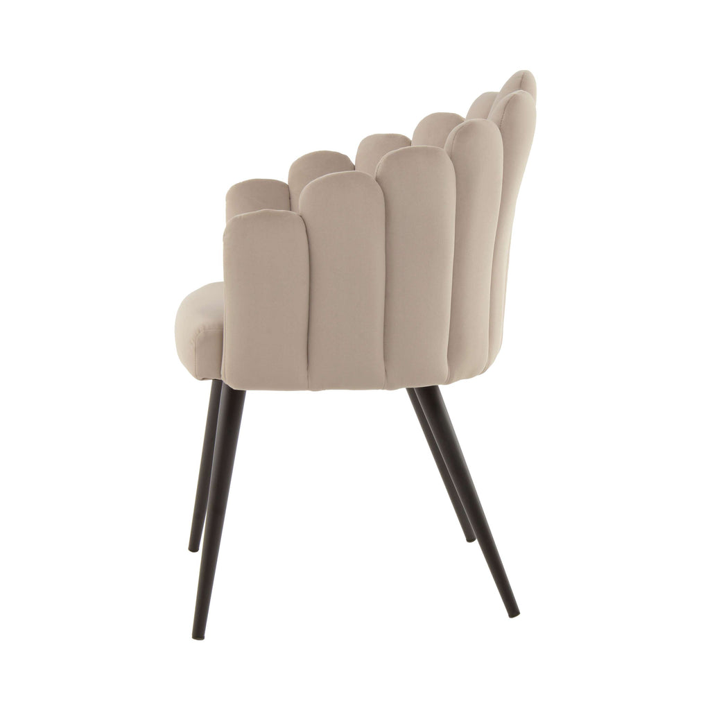 Stuhl Jeane 600