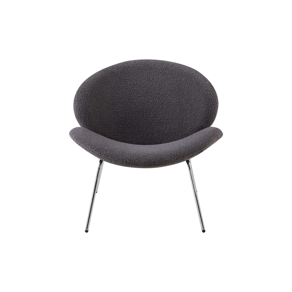 Stuhl Jaden 100 2er-Set