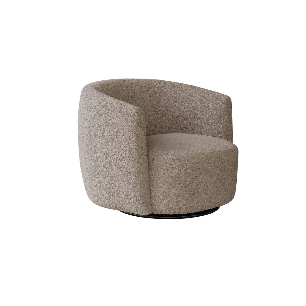 Sessel Drehsessel Aveiro 100