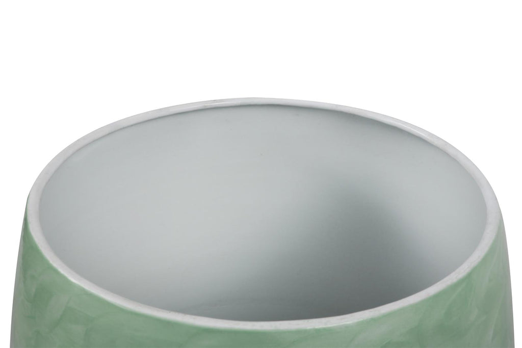 Metallhocker Colombo