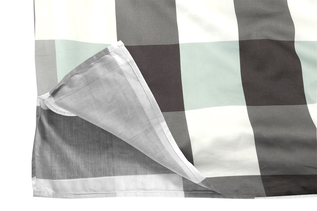 Bettwäsche Nevada 100-NL