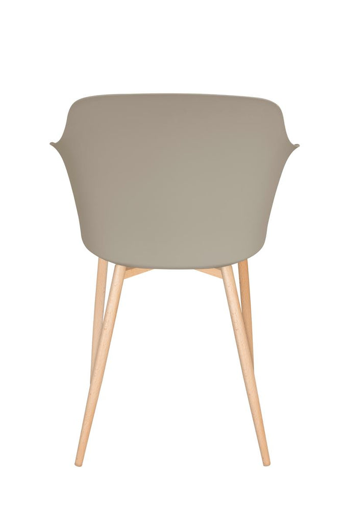 Stuhl Chester 100 4er-Set
