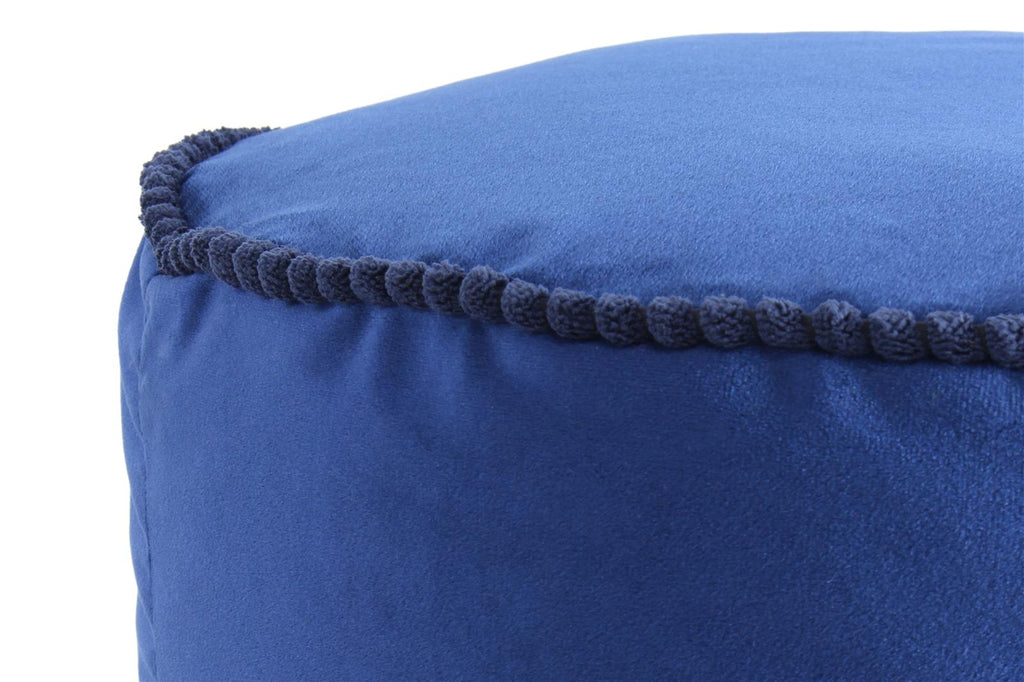 Pouf Taj Mahal 200