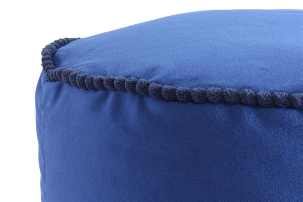 Pouf Taj Mahal 200
