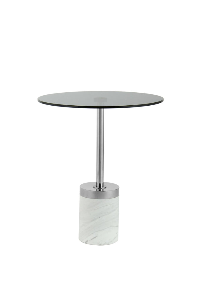 Beistelltisch Lana 100