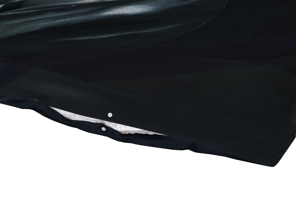 Bettwäsche Tropical 100-GB