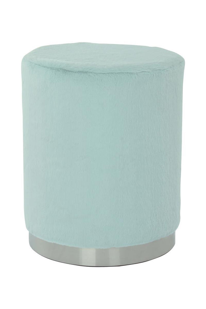 Hocker Nona 200