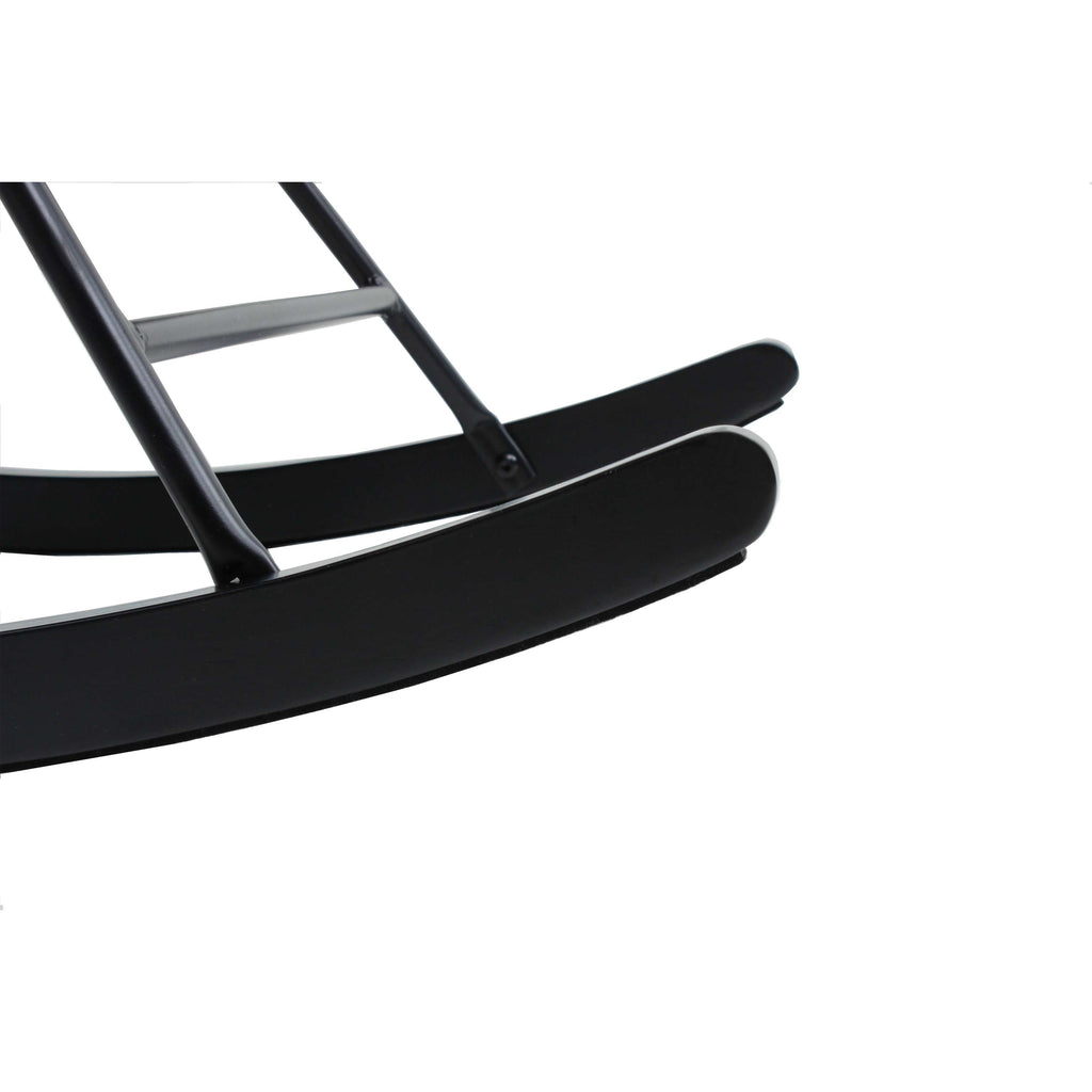 Schaukelstuhl Melorie 100