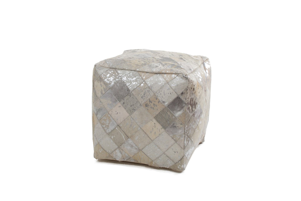 Eclipse Pouf 200
