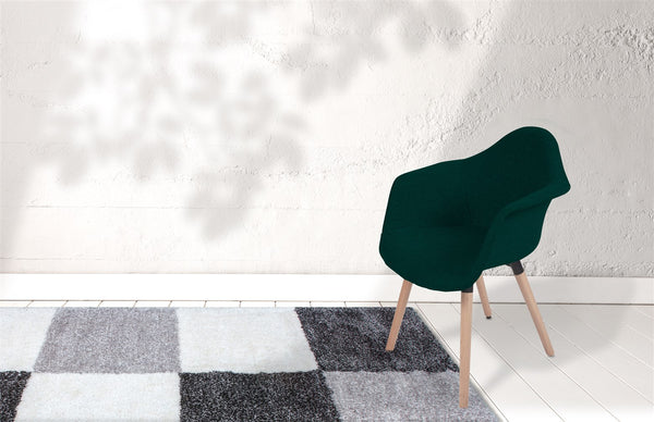 Stuhl Winston 100 2er-Set