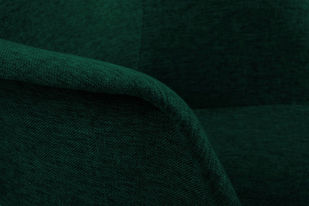 Stuhl Winston 100 2er-Set