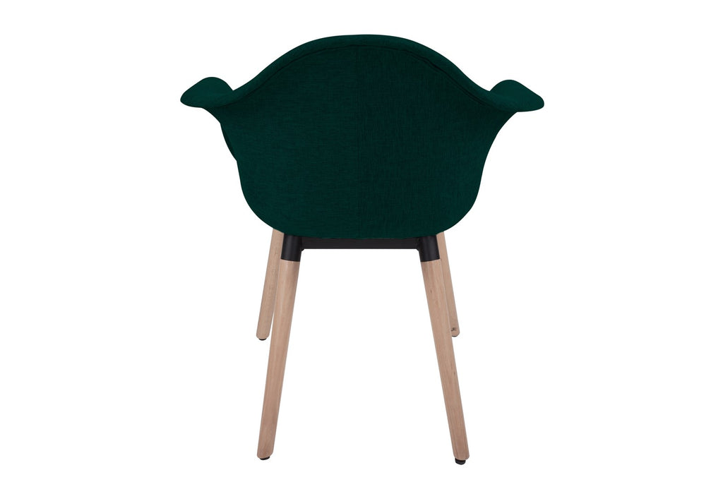 Stuhl Winston 100 2er-Set