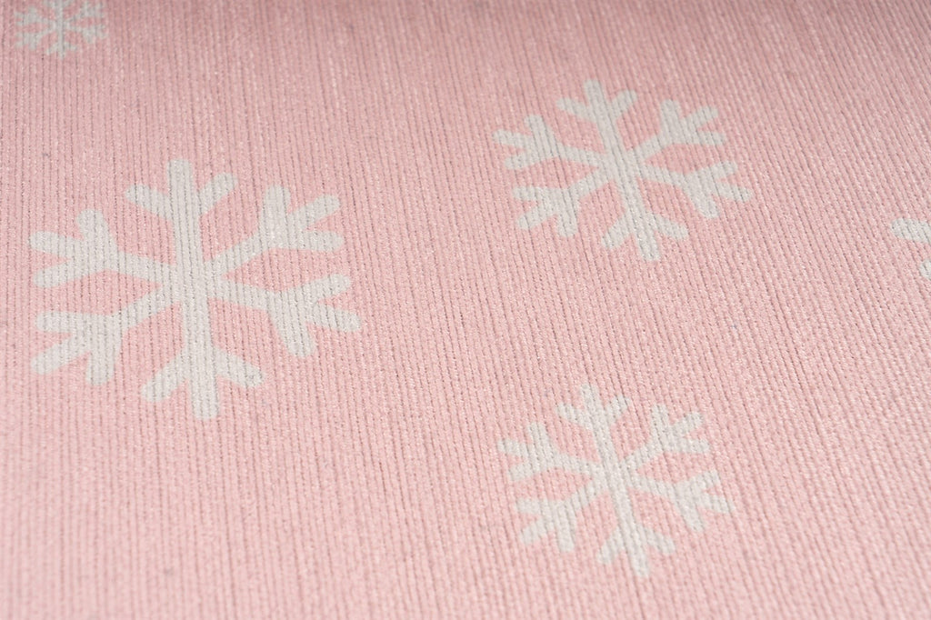 Bambini 400