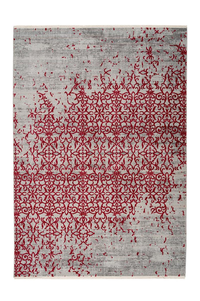 Baroque 200