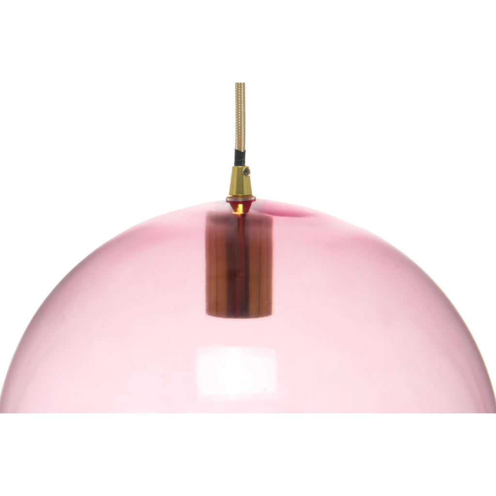 Hängelampe Heike 100