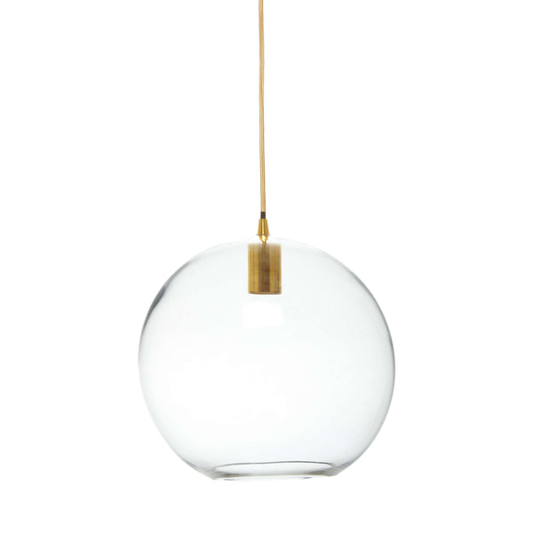 Hängelampe Heike 100