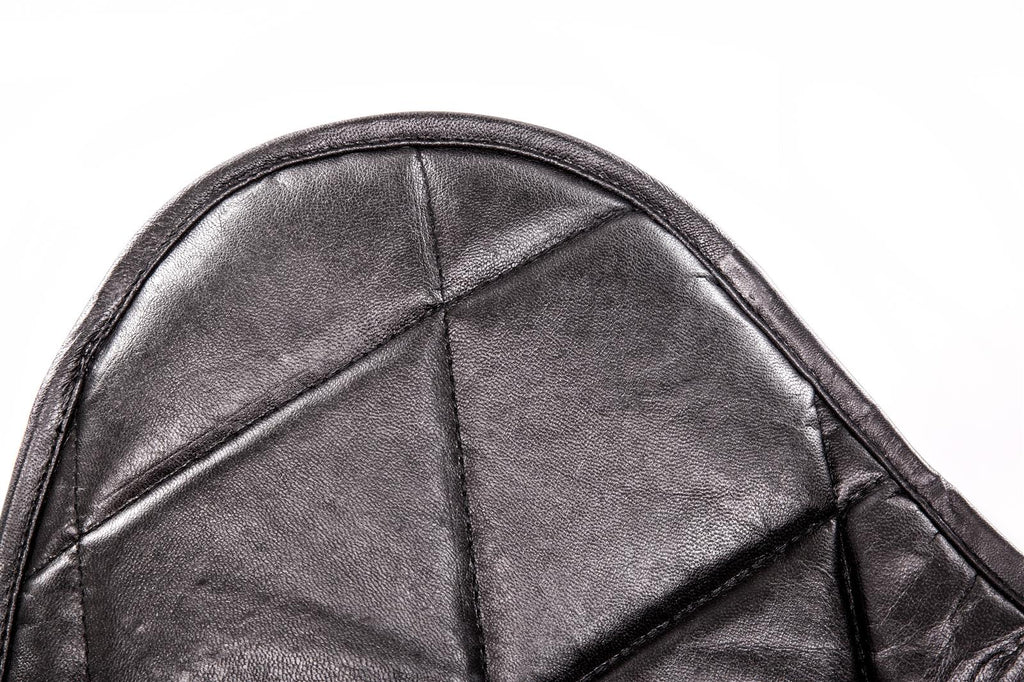 Schmetterling Stuhl Pablo