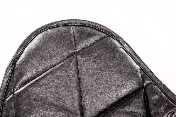 Schmetterling Stuhl Pablo