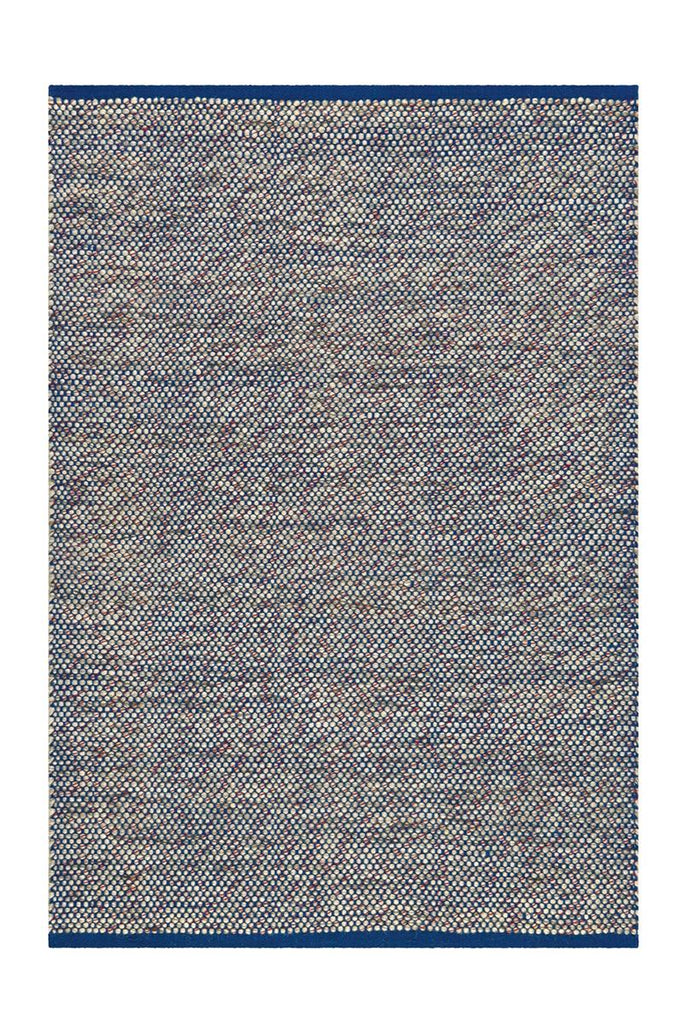 Tweed AE 8058