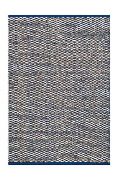 Tweed AE 8058