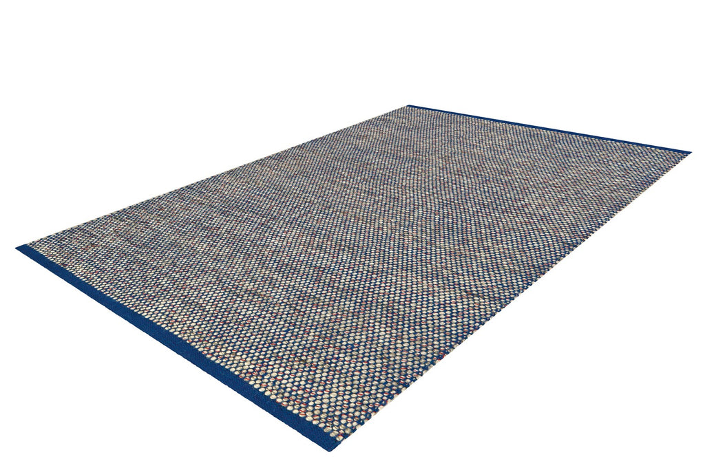 Tweed AE 8058