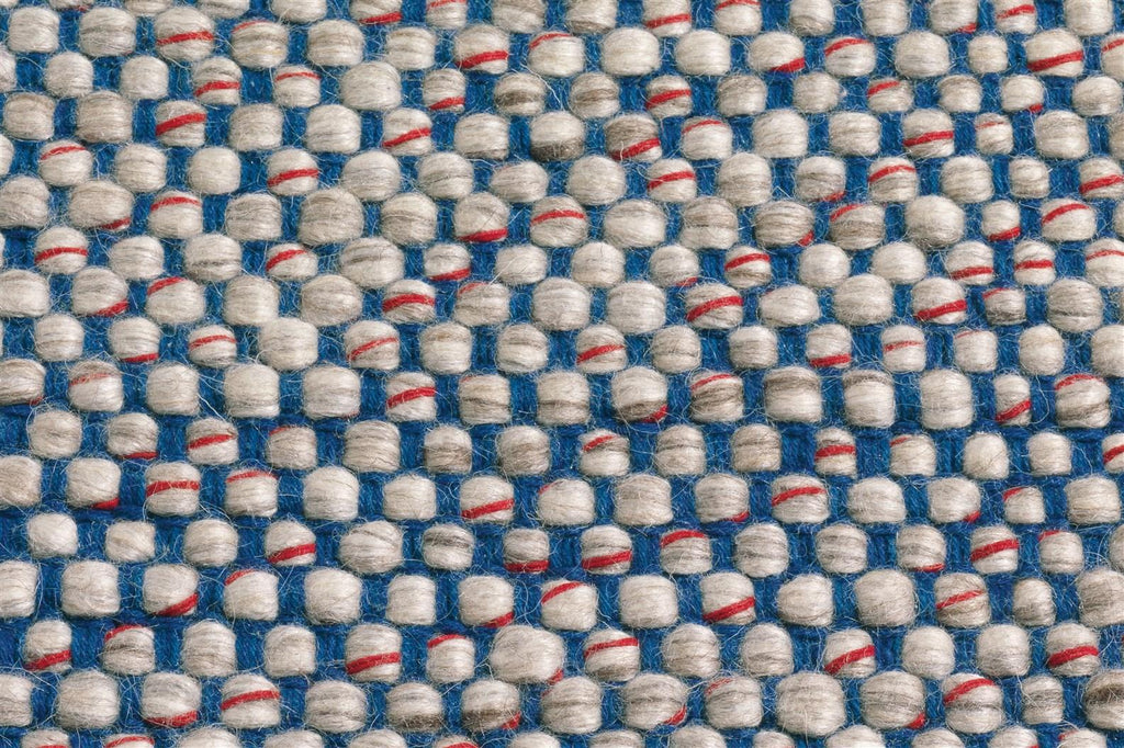 Tweed AE 8058