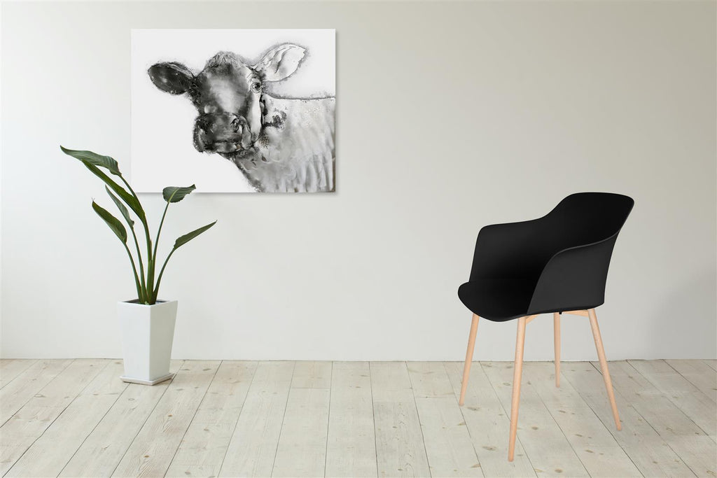 Stuhl Chester 100 4er-Set