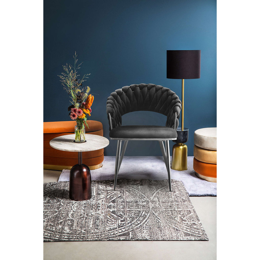 Stuhl Finesse 100 2er-Set