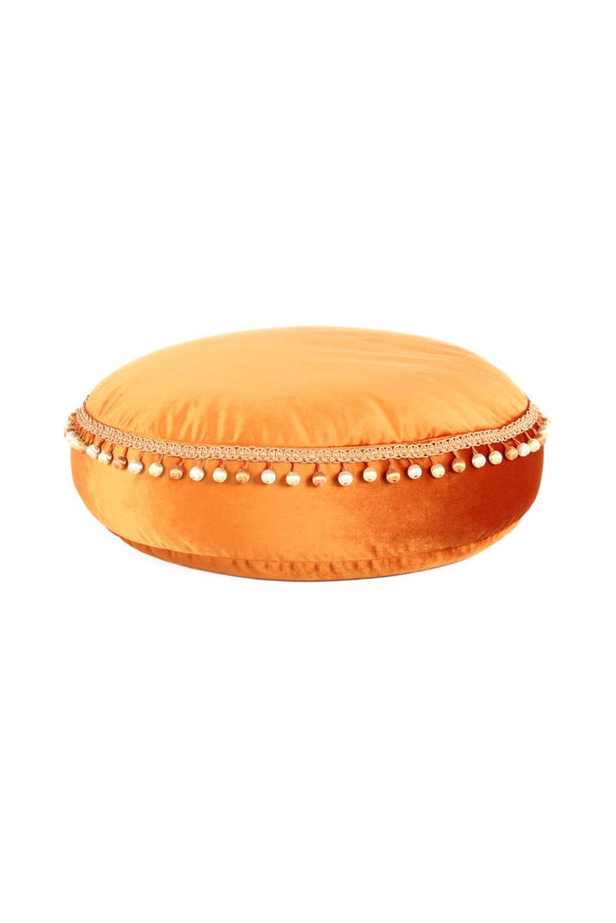 Pouf Taj Mahal 400