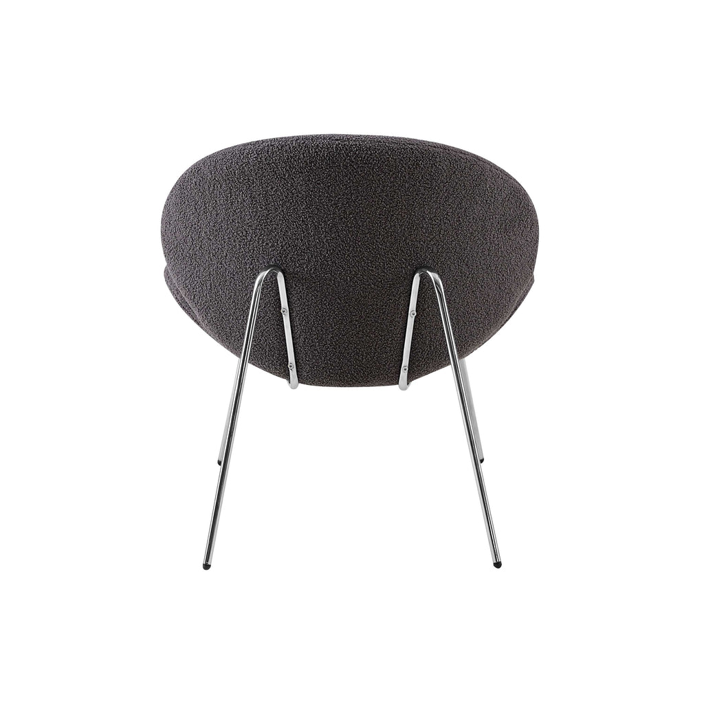 Stuhl Jaden 100 2er-Set