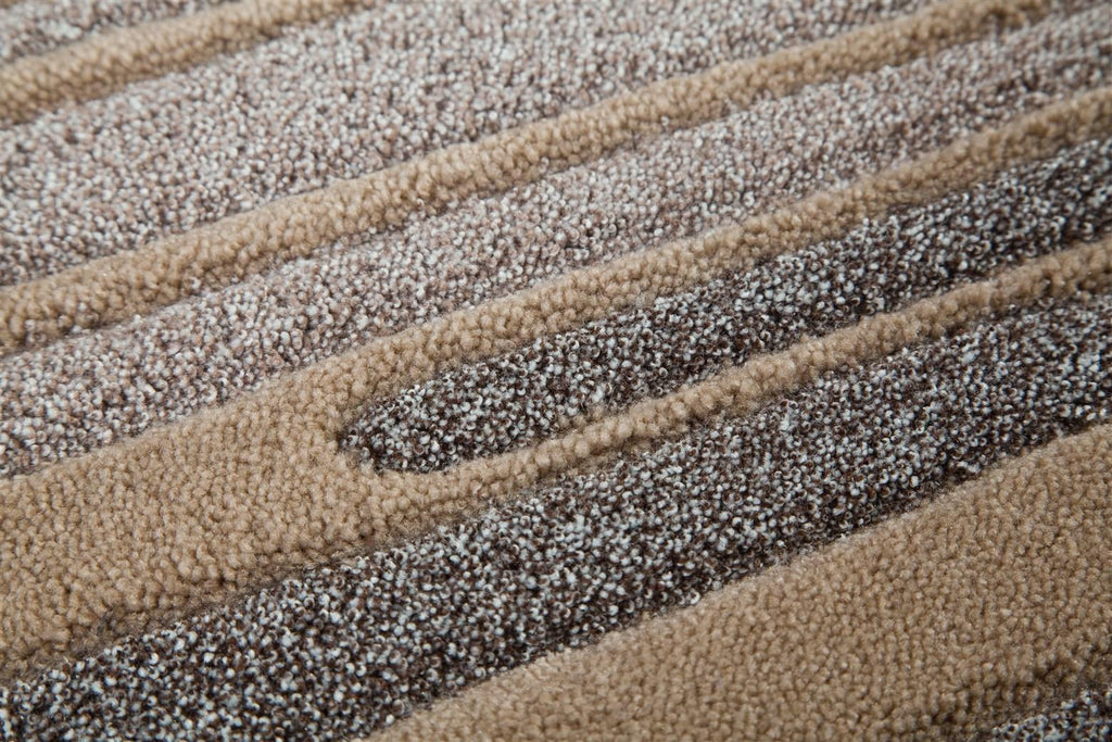 Spirit Frisee AE 7103