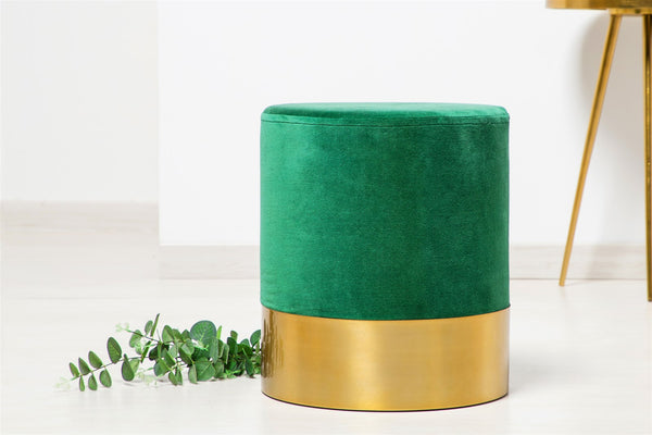 Pouf Pepino 100
