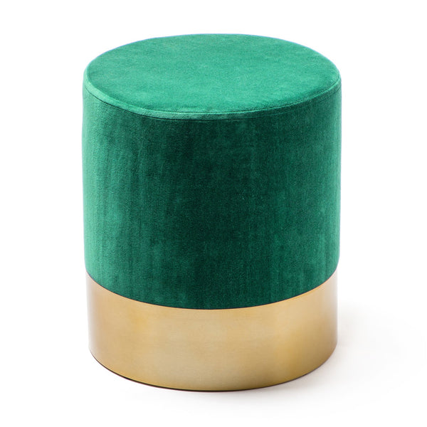 Pouf Pepino 100