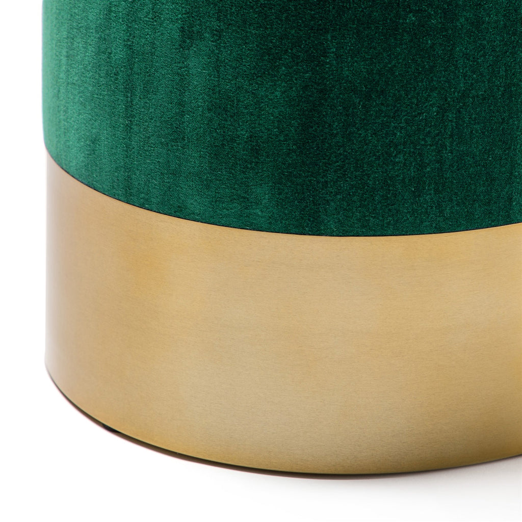 Pouf Pepino 100