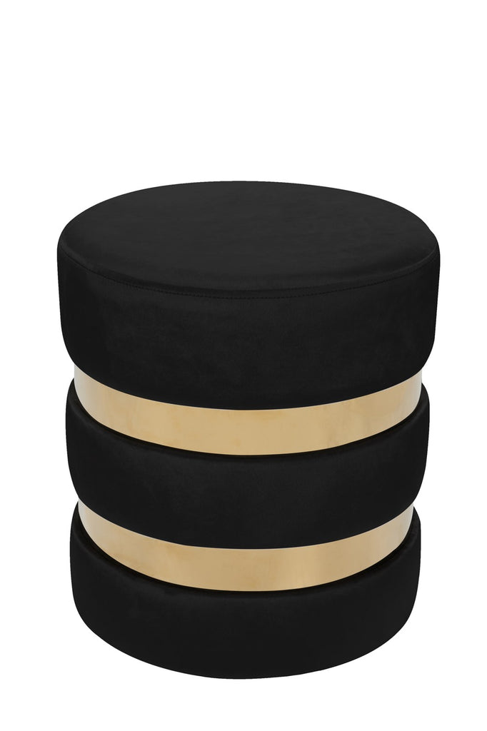 Hocker Novalie 200