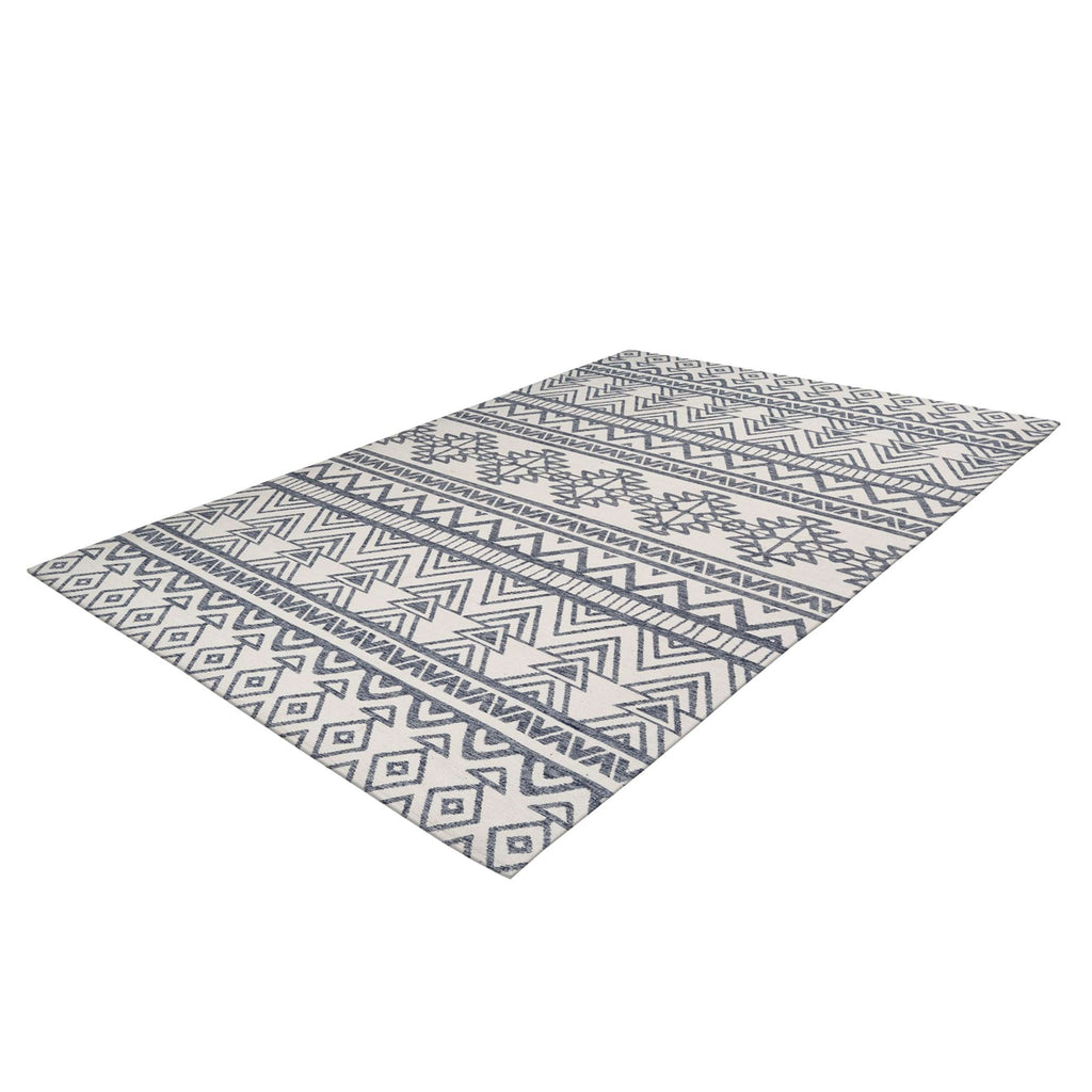 Yoga 500