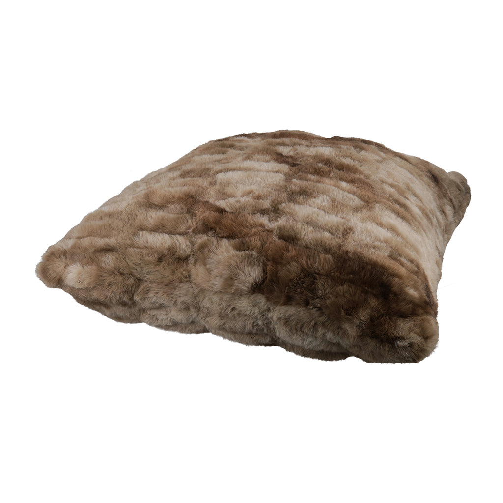 Luxury Cushion 900