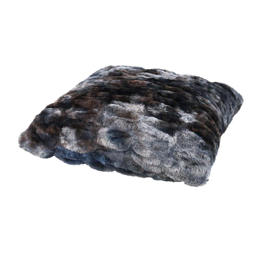 Luxury Cushion 900