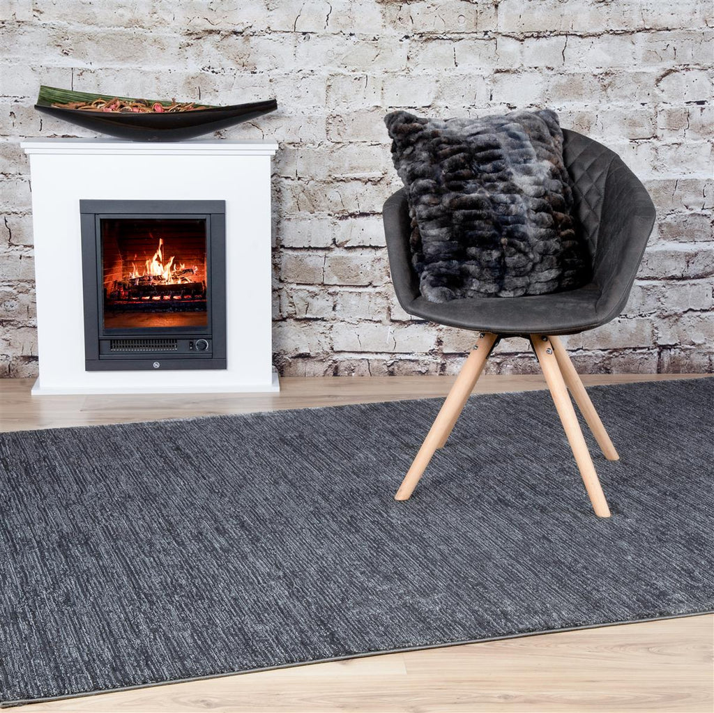 Luxury Cushion 900