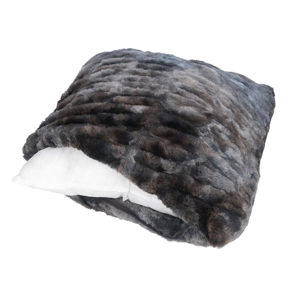 Luxury Cushion 900
