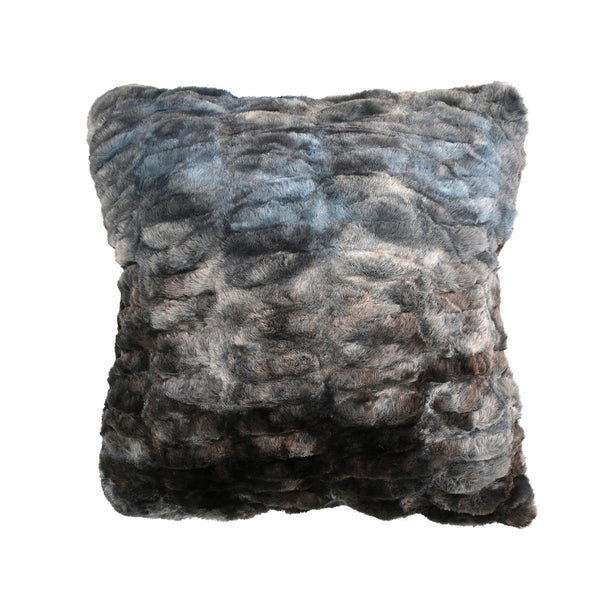 Luxury Cushion 900