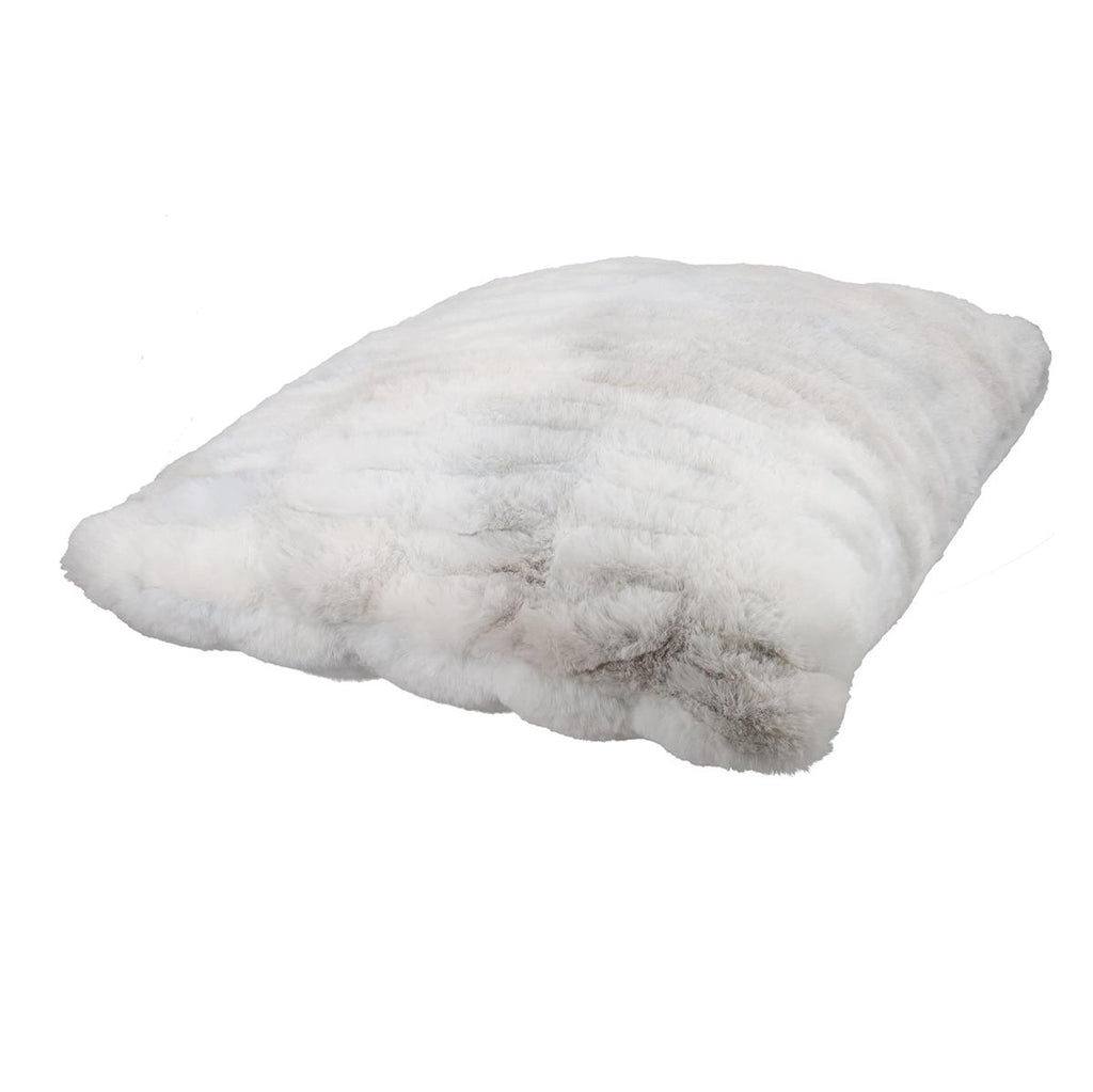 Luxury Cushion 900