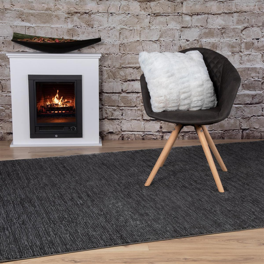 Luxury Cushion 900
