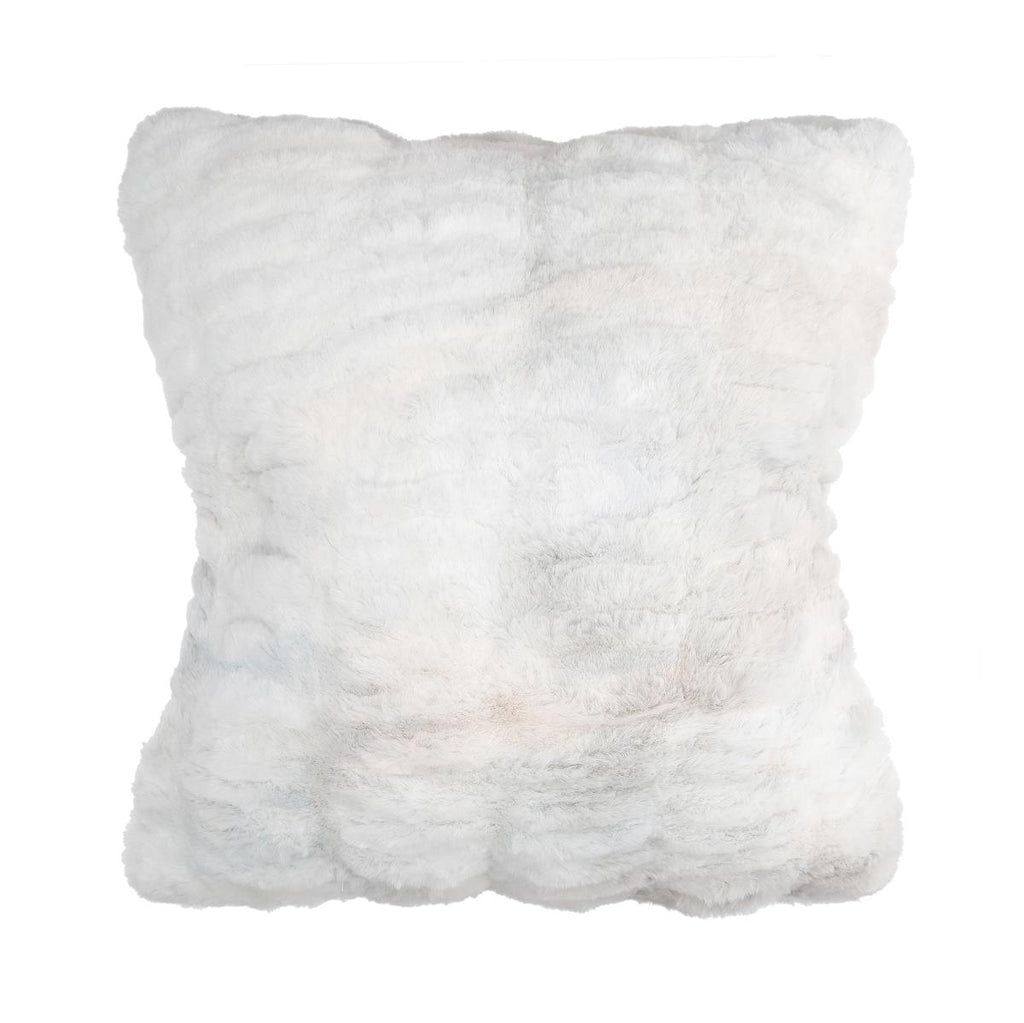 Luxury Cushion 900