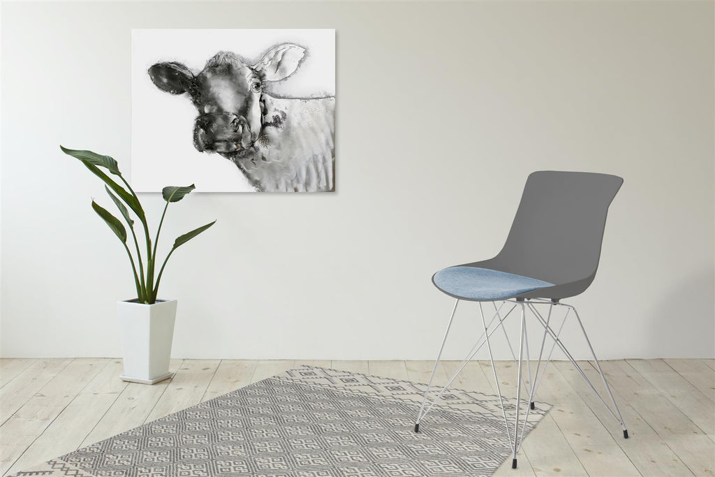 Stuhl Emily 100 2er-Set